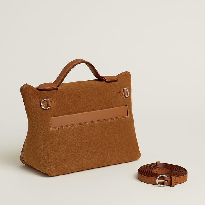 24/24 - 21 Bag