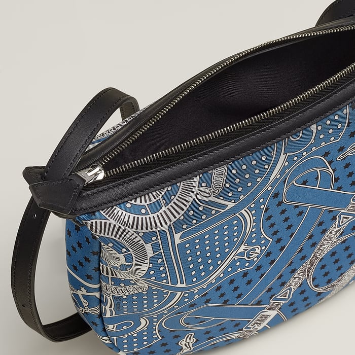 Sursoie to Go Pouch