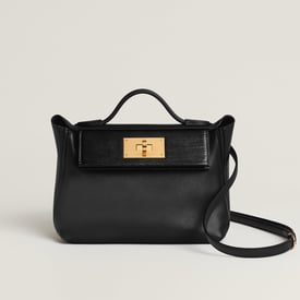 24/24 - 21 bag