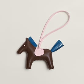Rodeo Mm Charm