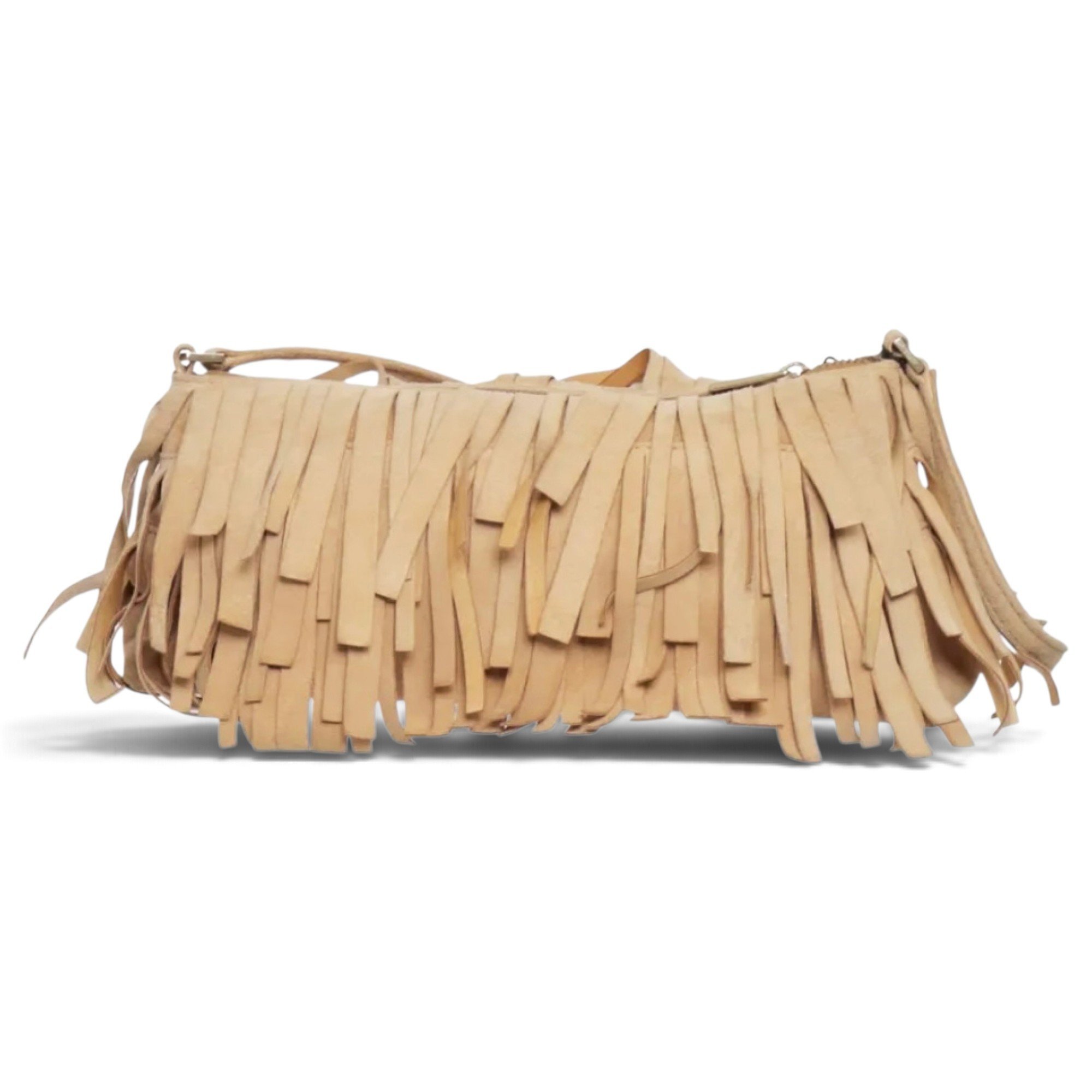 Carolina Herrera Handbag