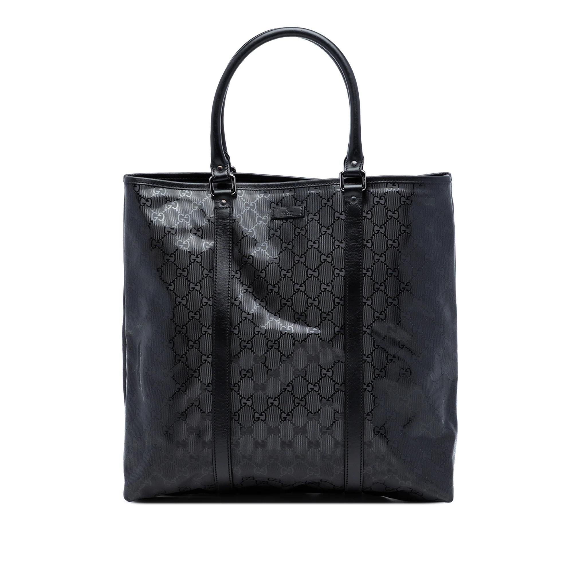 Joy cloth handbag