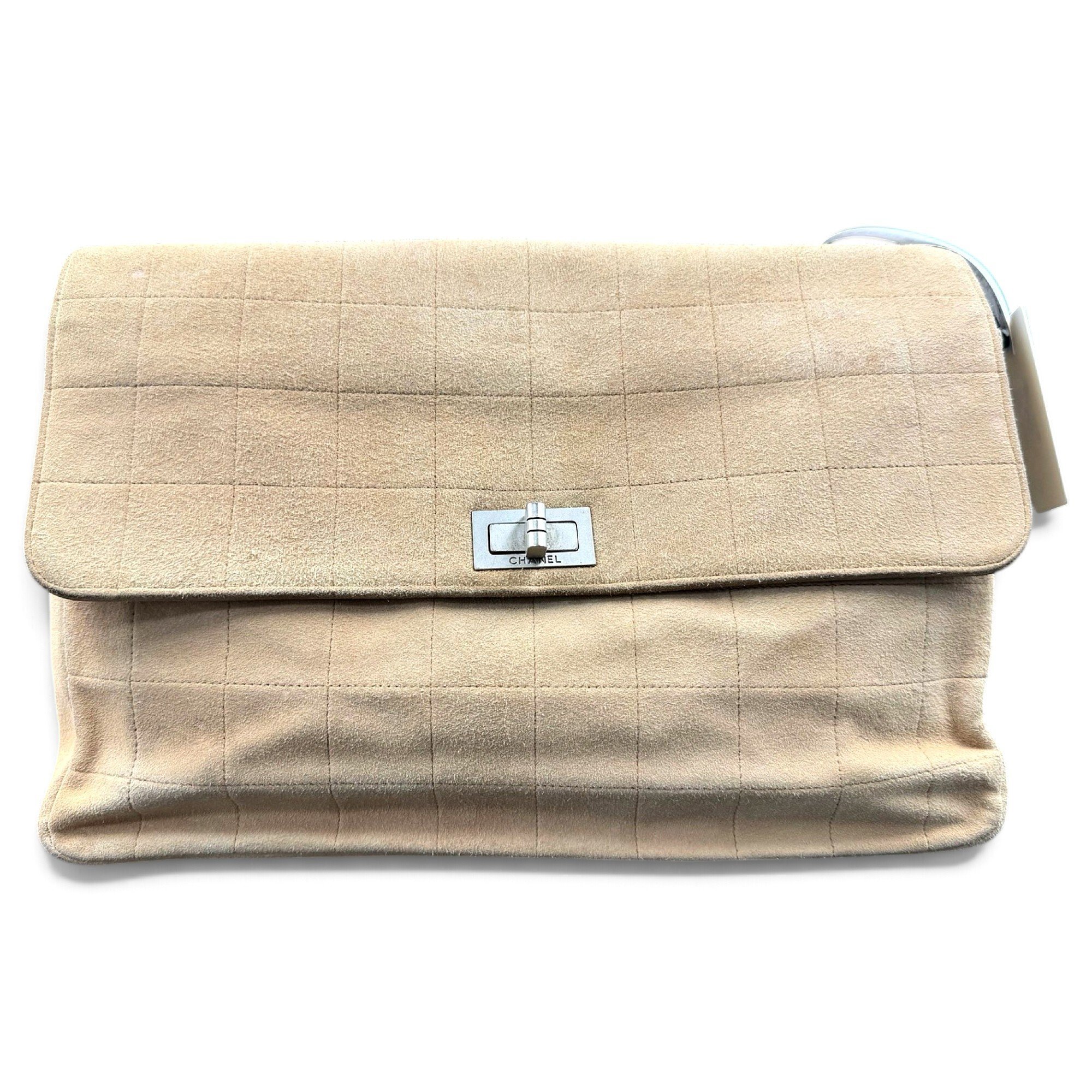 2.55 handbag