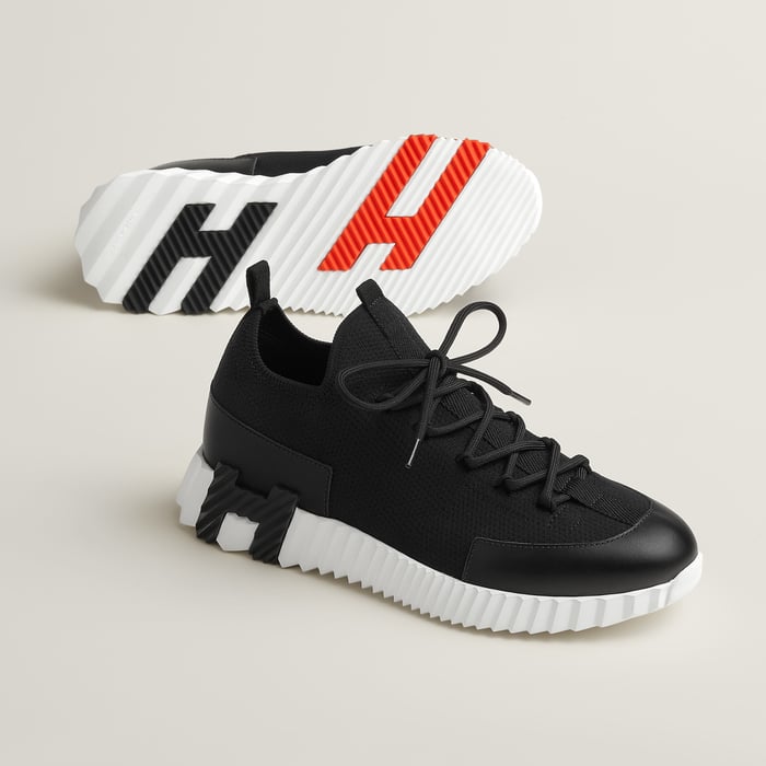 Sneakers slip-on Lift