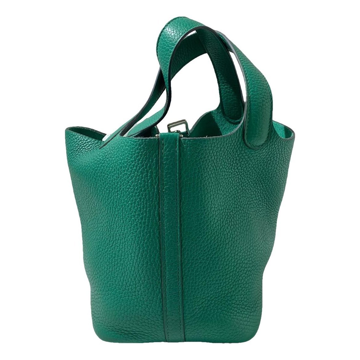 Hermes Picotin 18 Handbag 3811