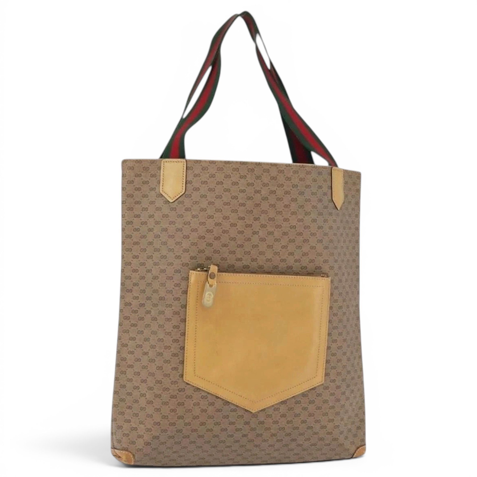 Tote