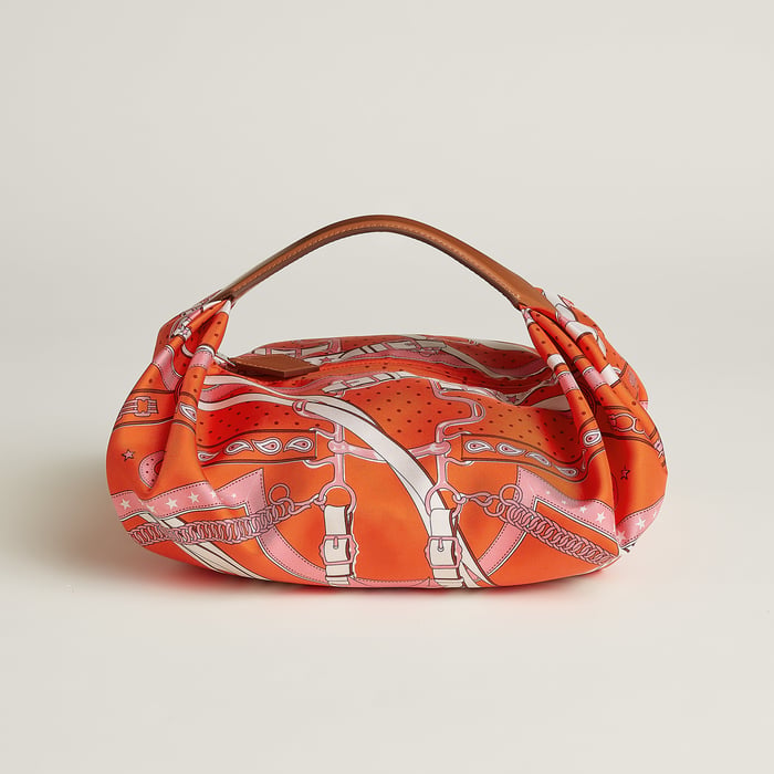 Balusoie Bag
