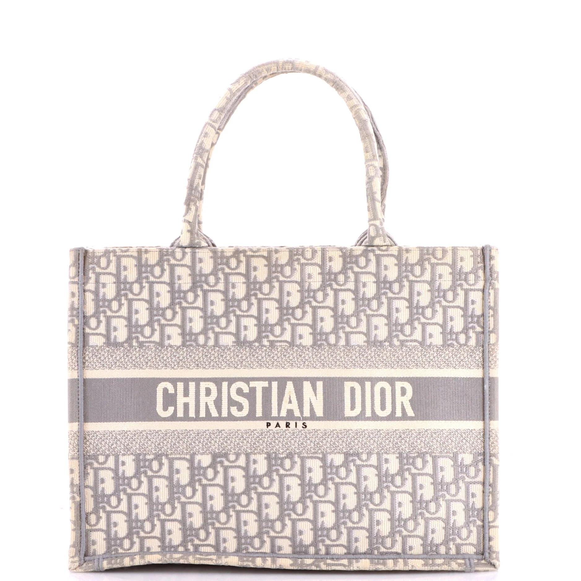 Cloth tote