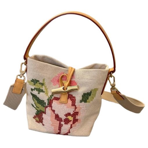 Cloth bag