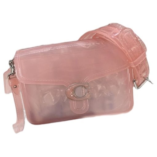 Tabby handbag