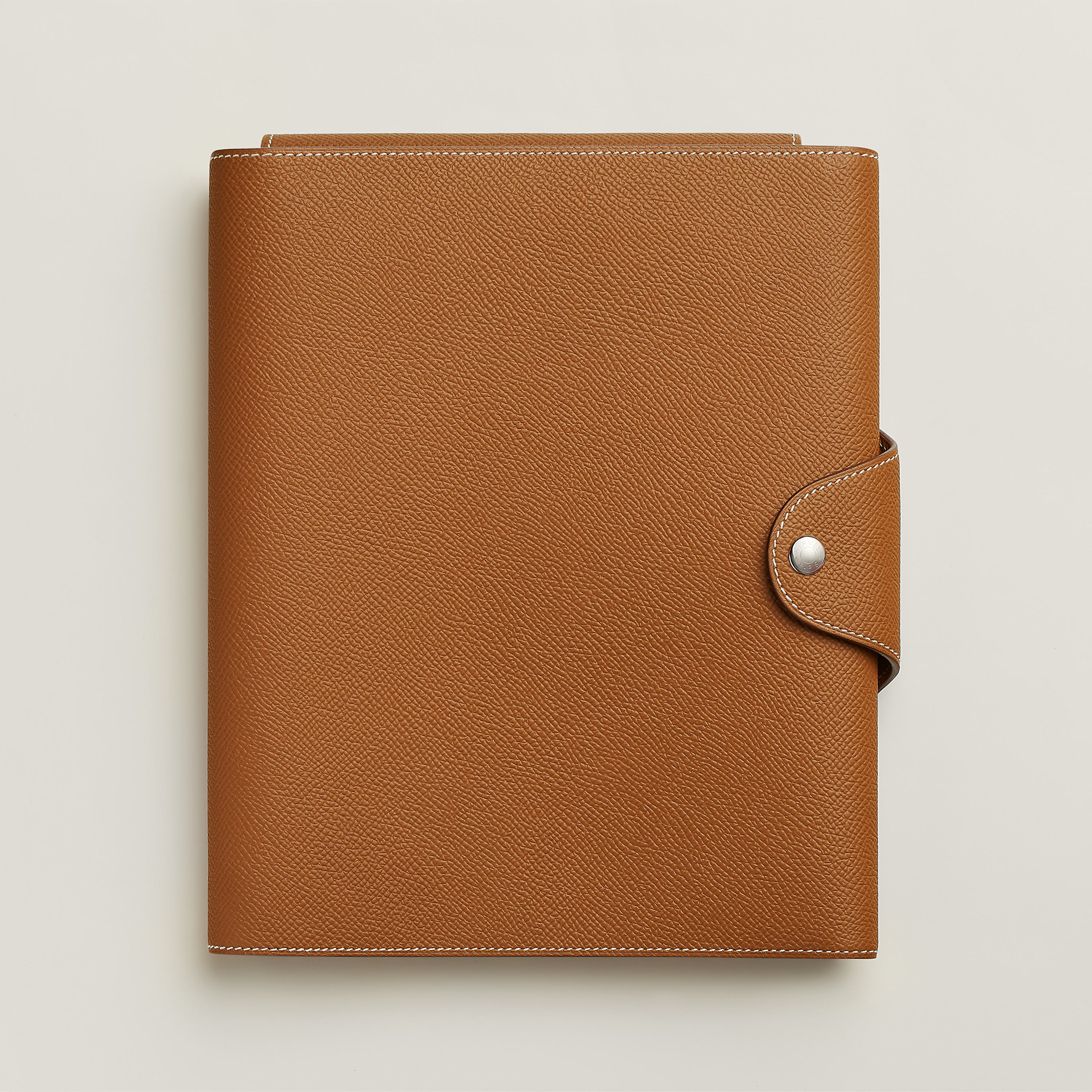 MM writing set