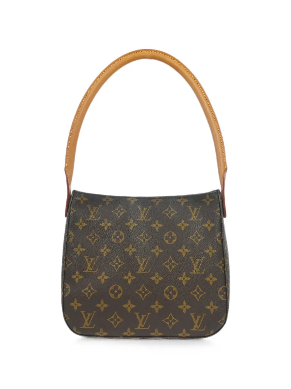 2001 MM Looping shoulder bag