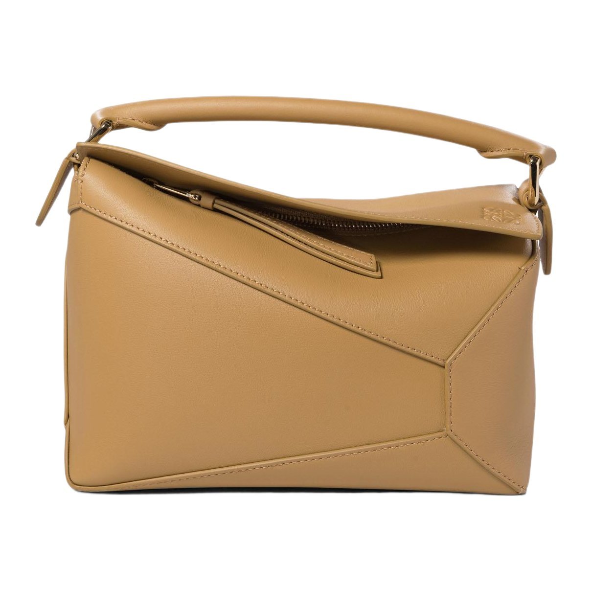 Loewe Leather handbag