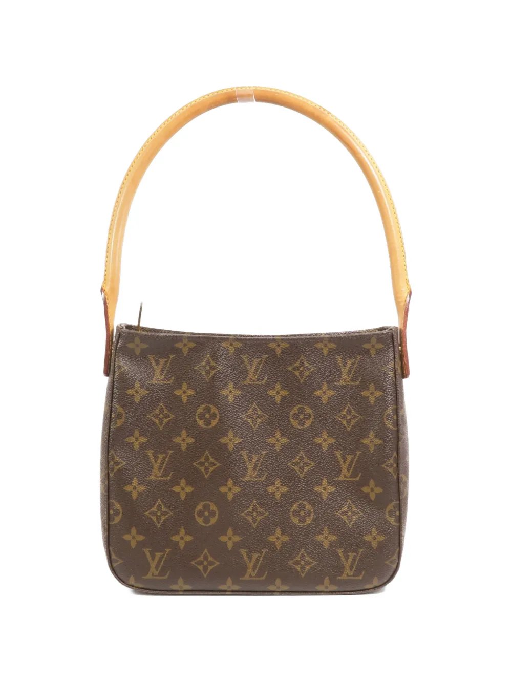 Looping GM shoulder bag