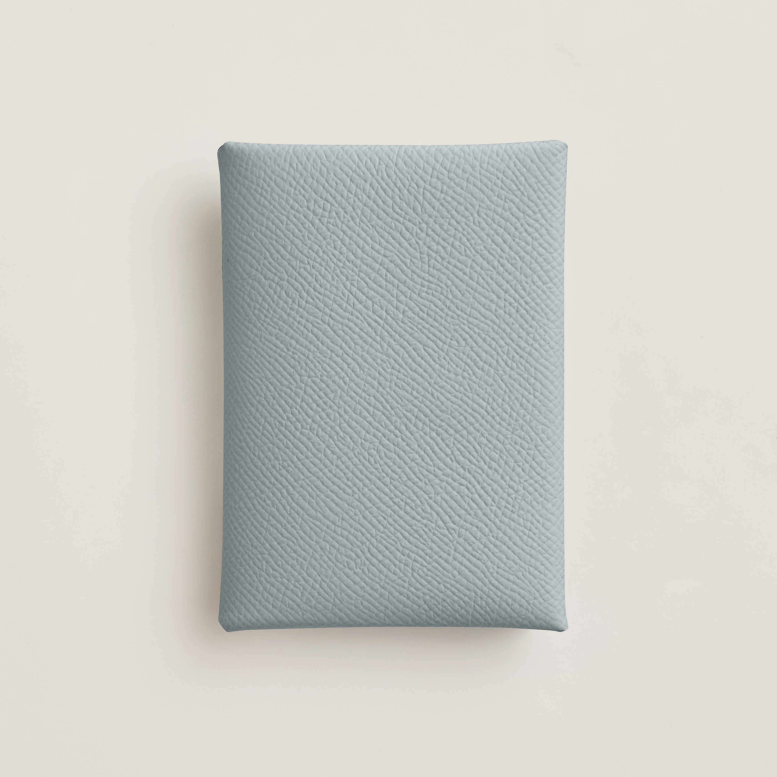 Calvi Duo Compact card holder