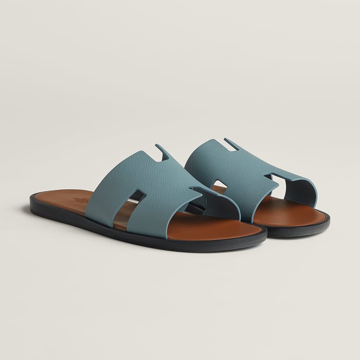 Izmir sandal