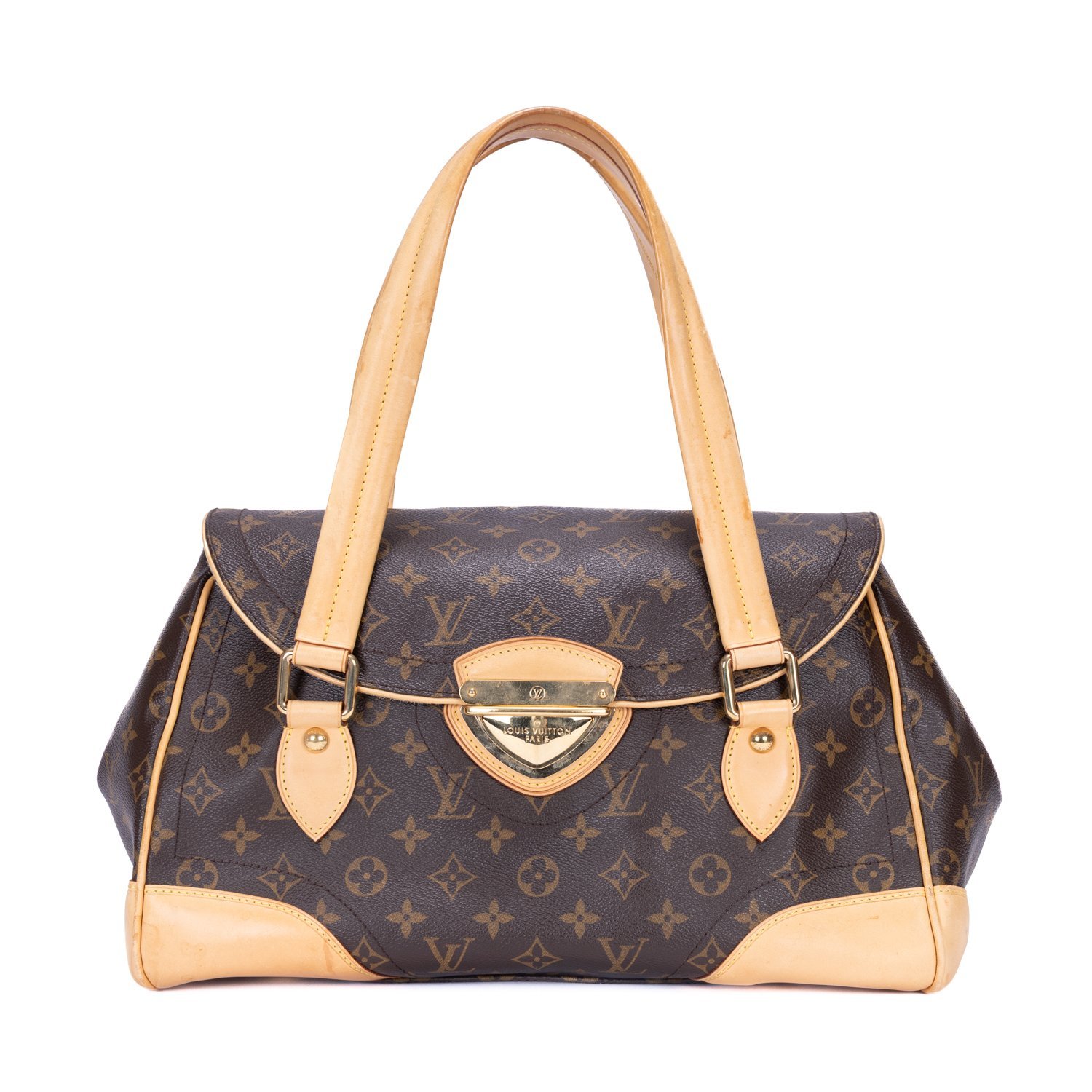 Beverly handbag