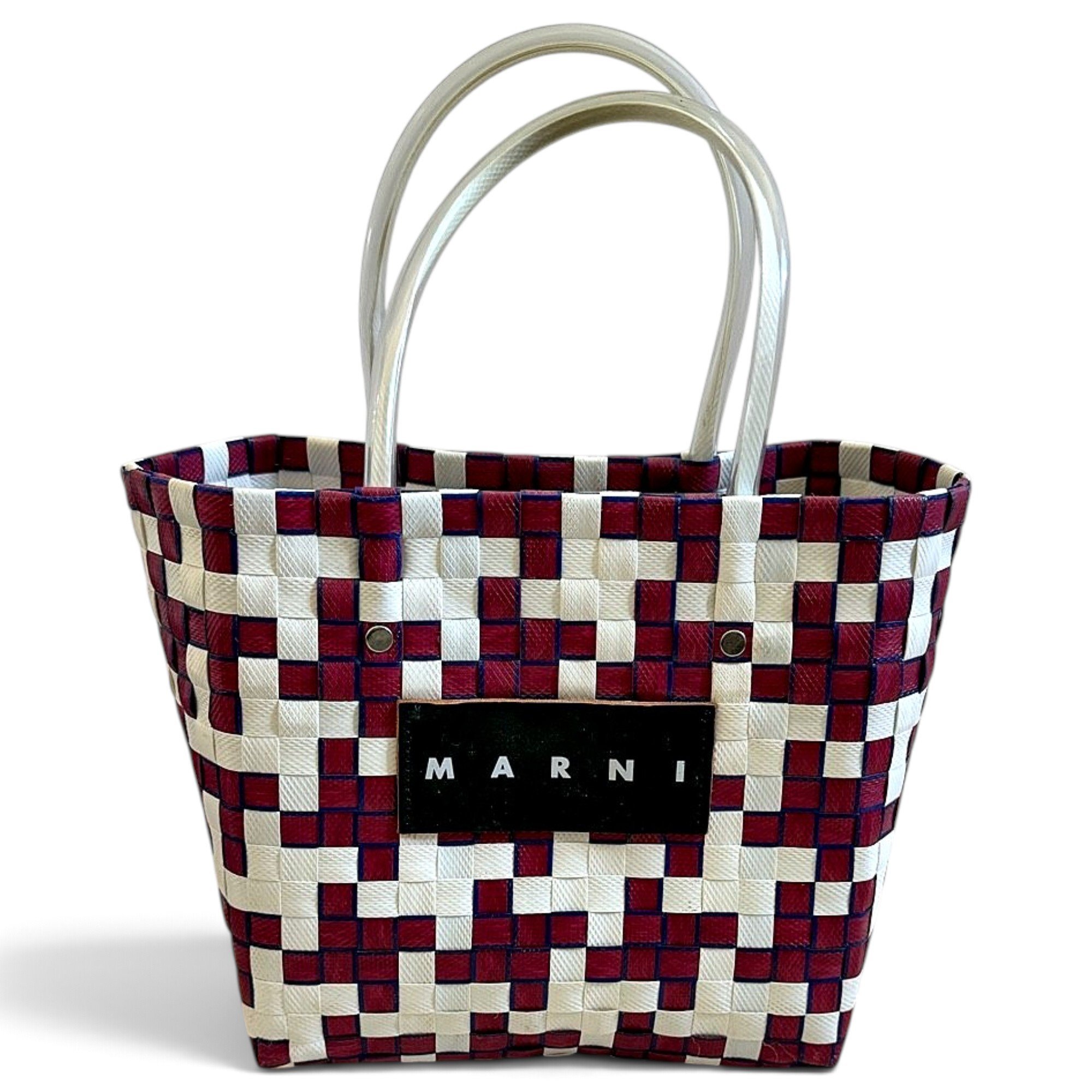 Marni Tote