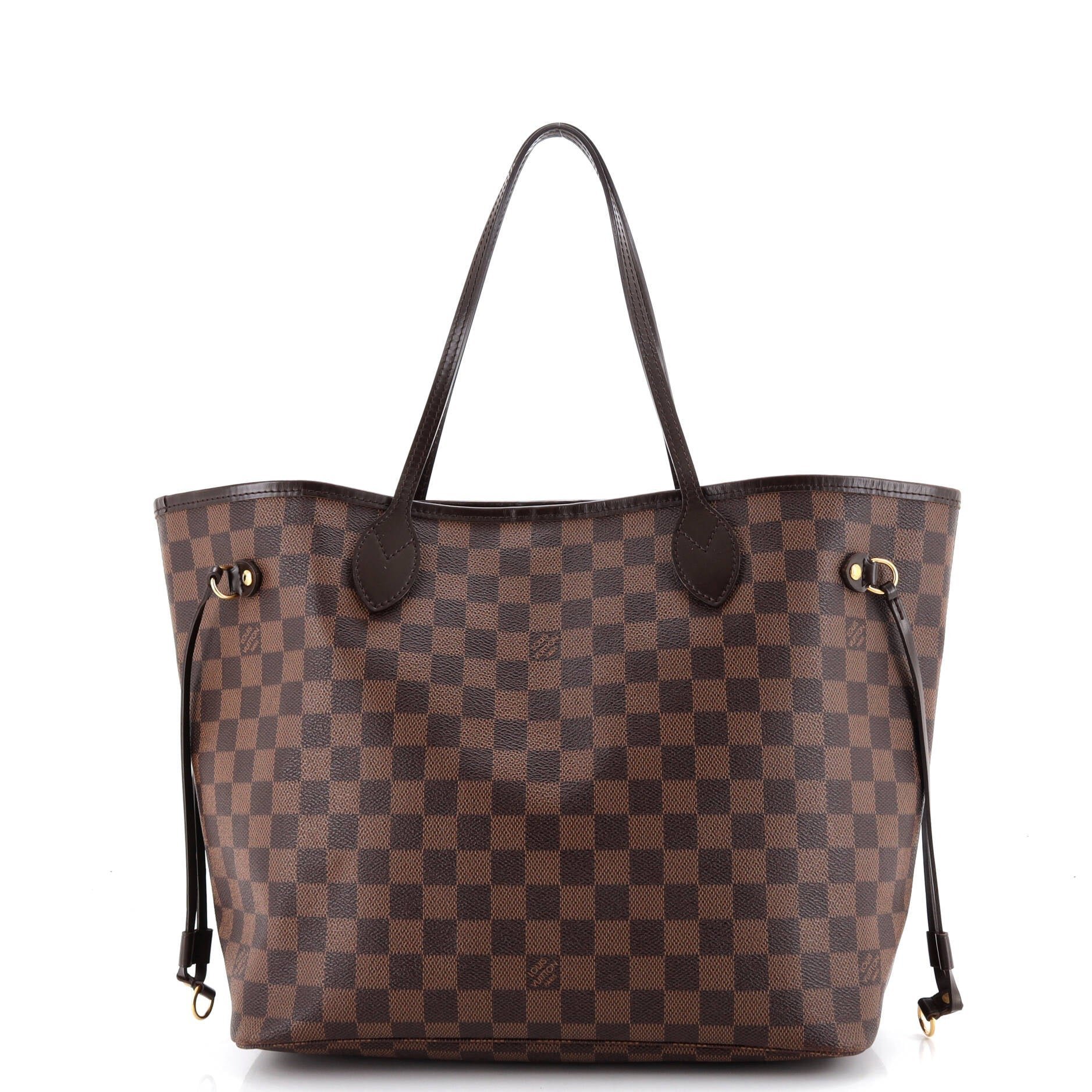 Cloth tote