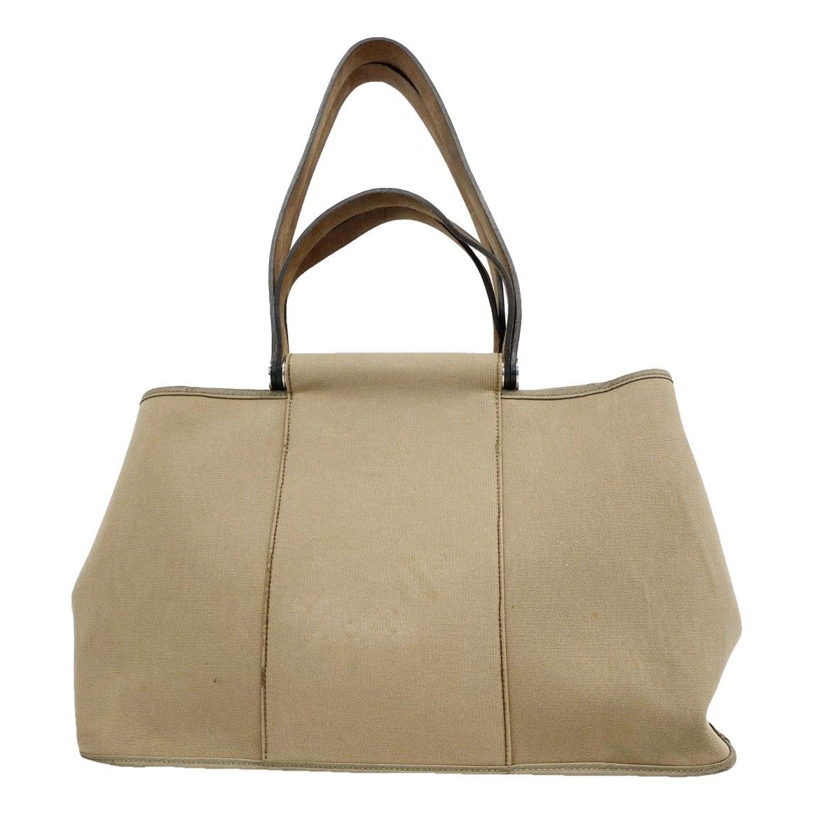 Cloth tote