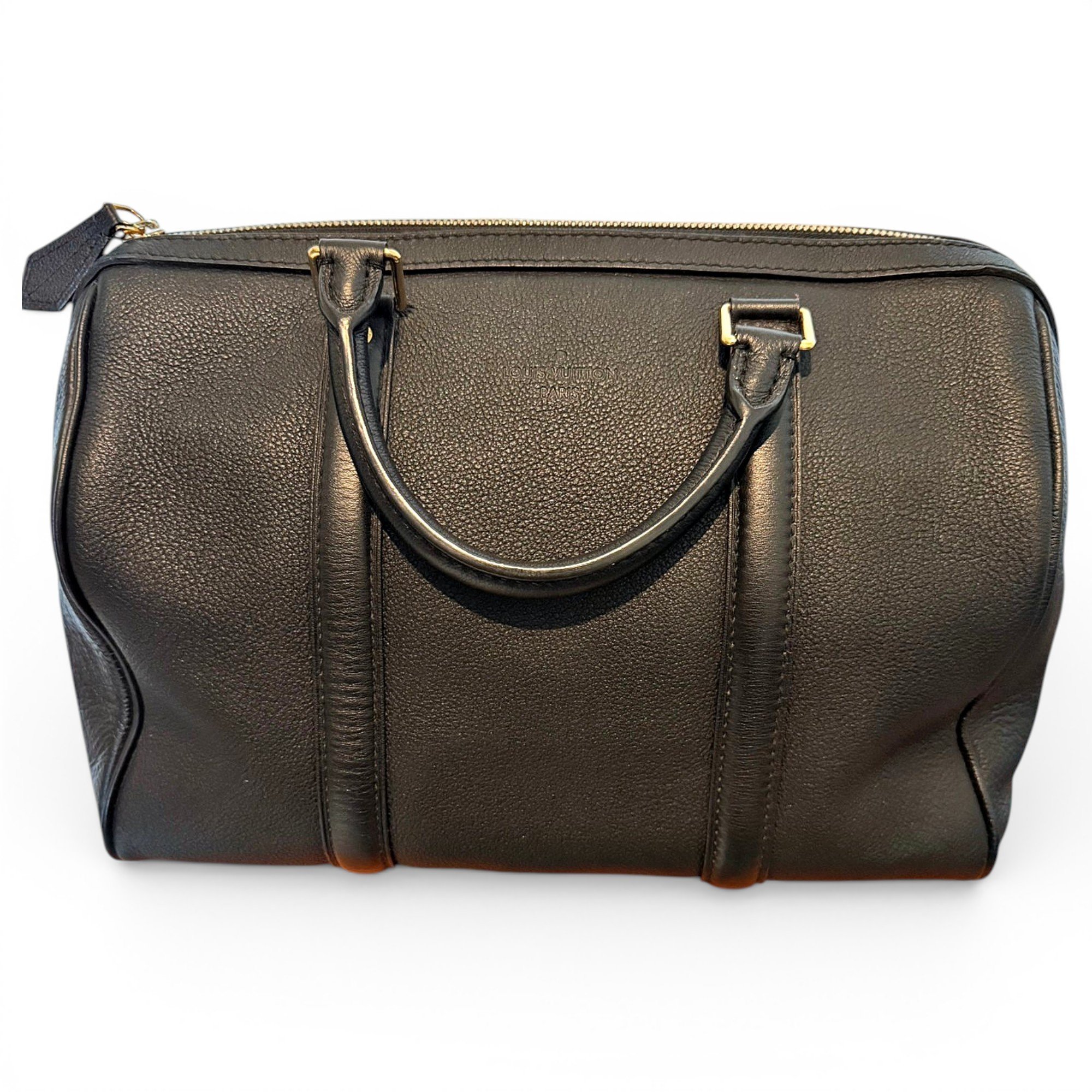Louis Vuitton Leather handbag