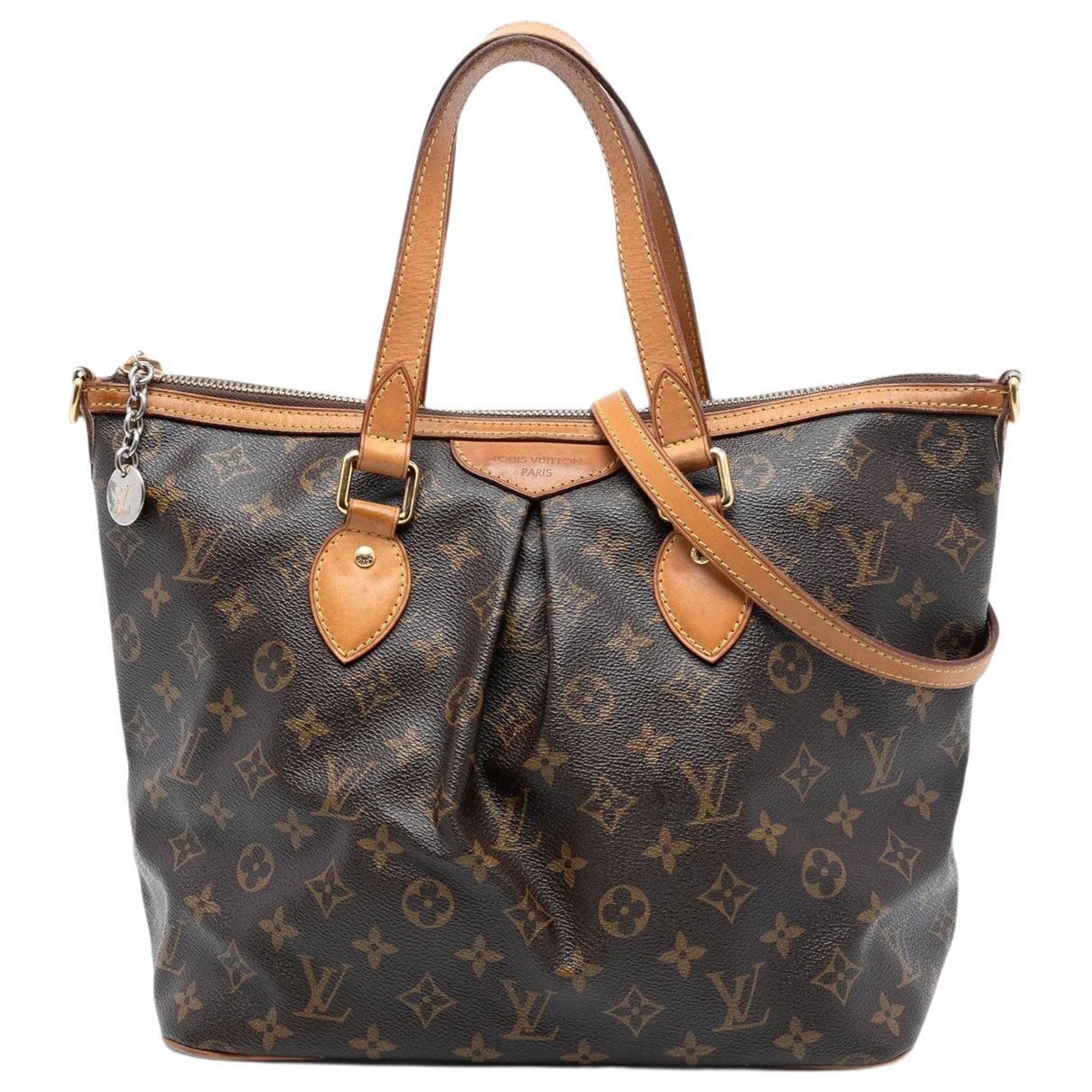 Palermo cloth bag