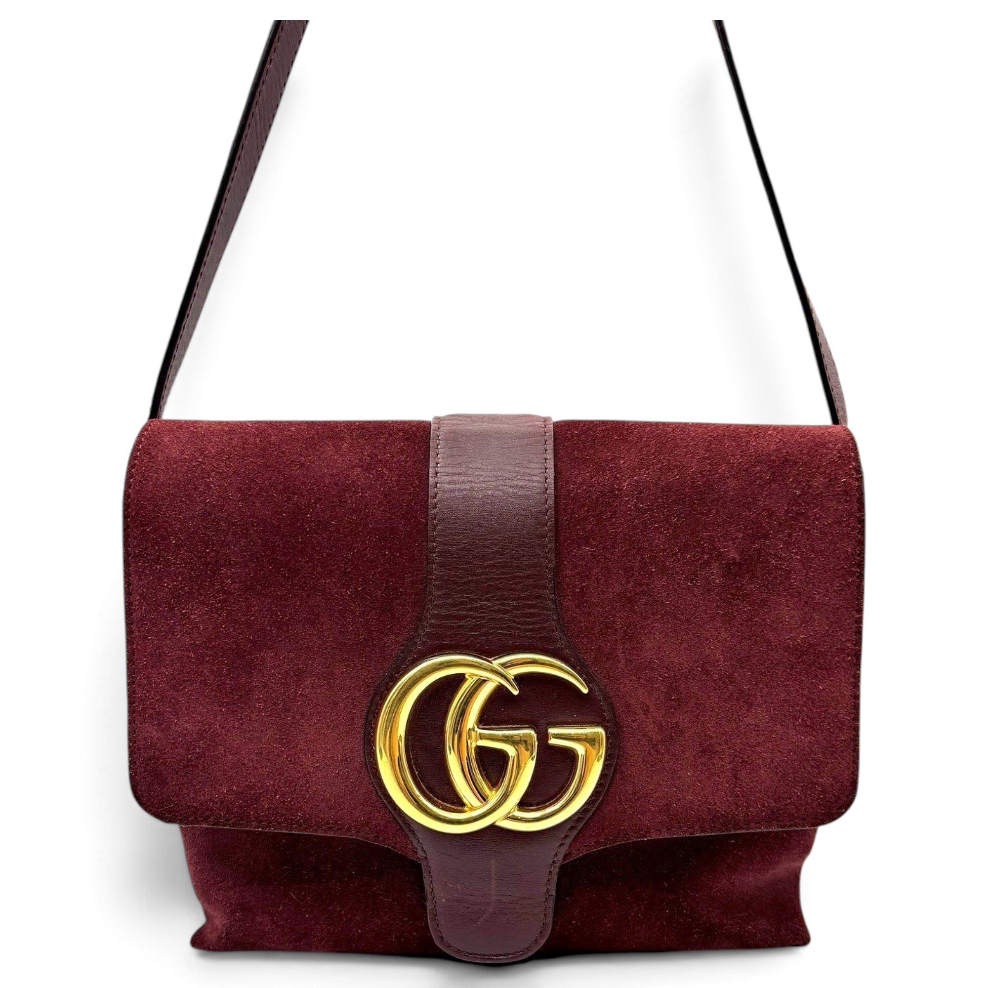 Arli handbag