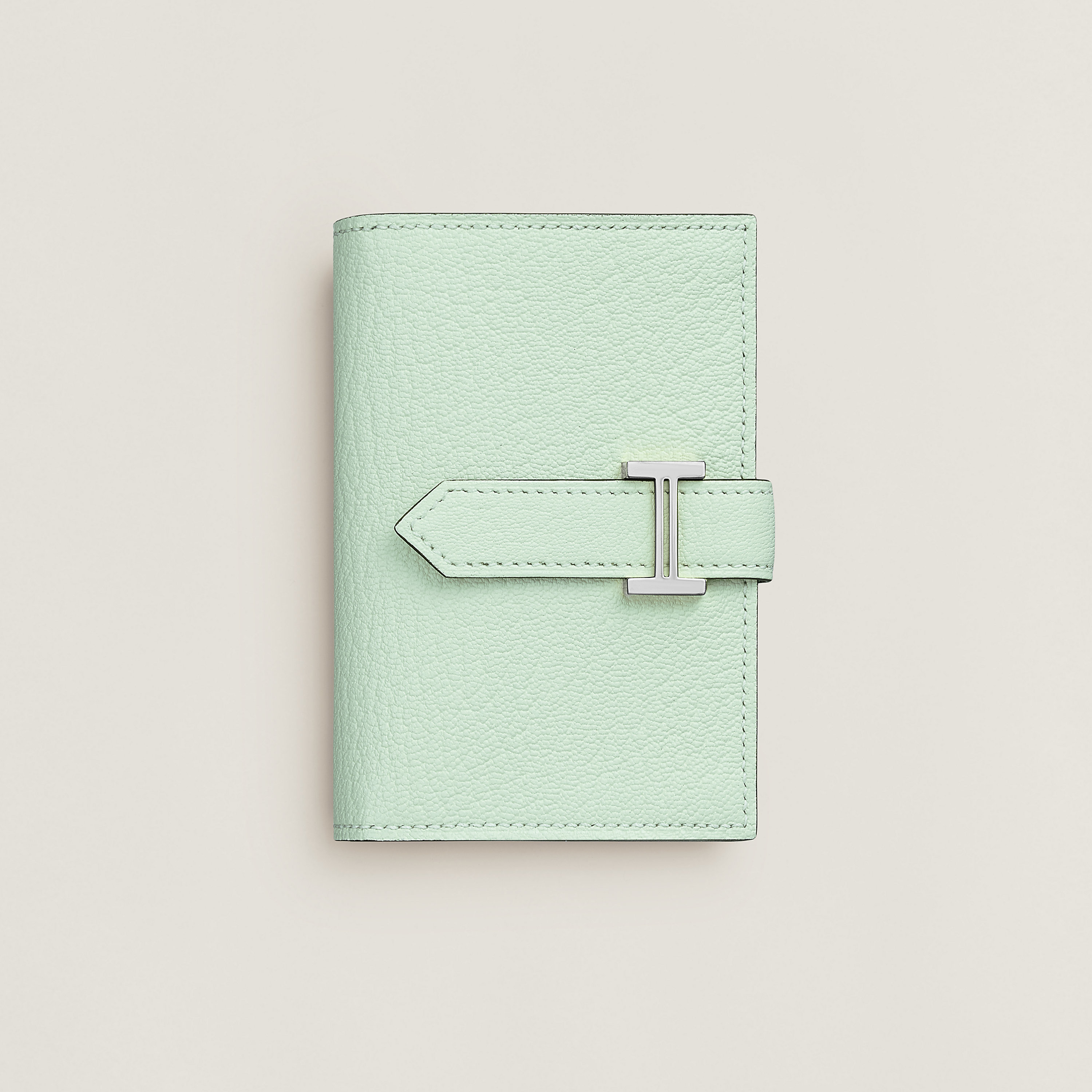 Bearn mini wallet