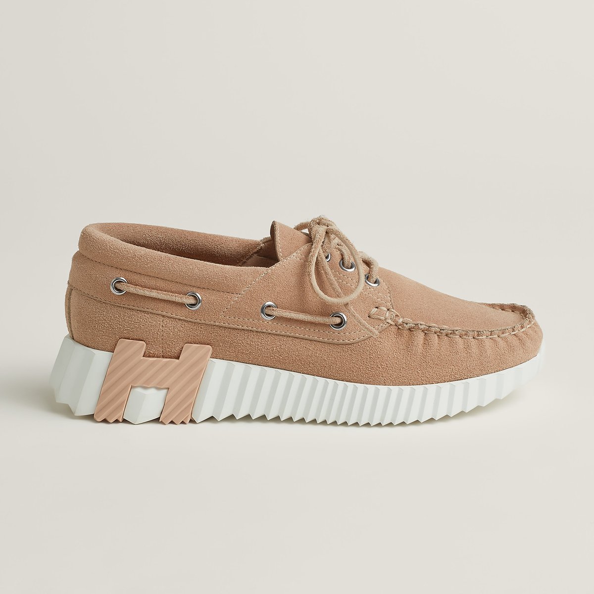 Ketch sneaker