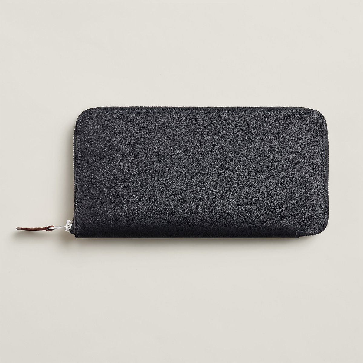 HERMES シルクインコンパクト財布 財布 《シルクイン》 コンパクト | Hermès - エルメス-公式サイト