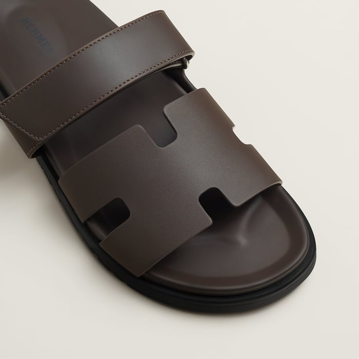 Écorce Chypre Sandal