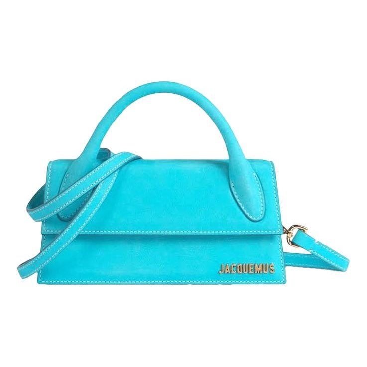 Chiquito Long handbag