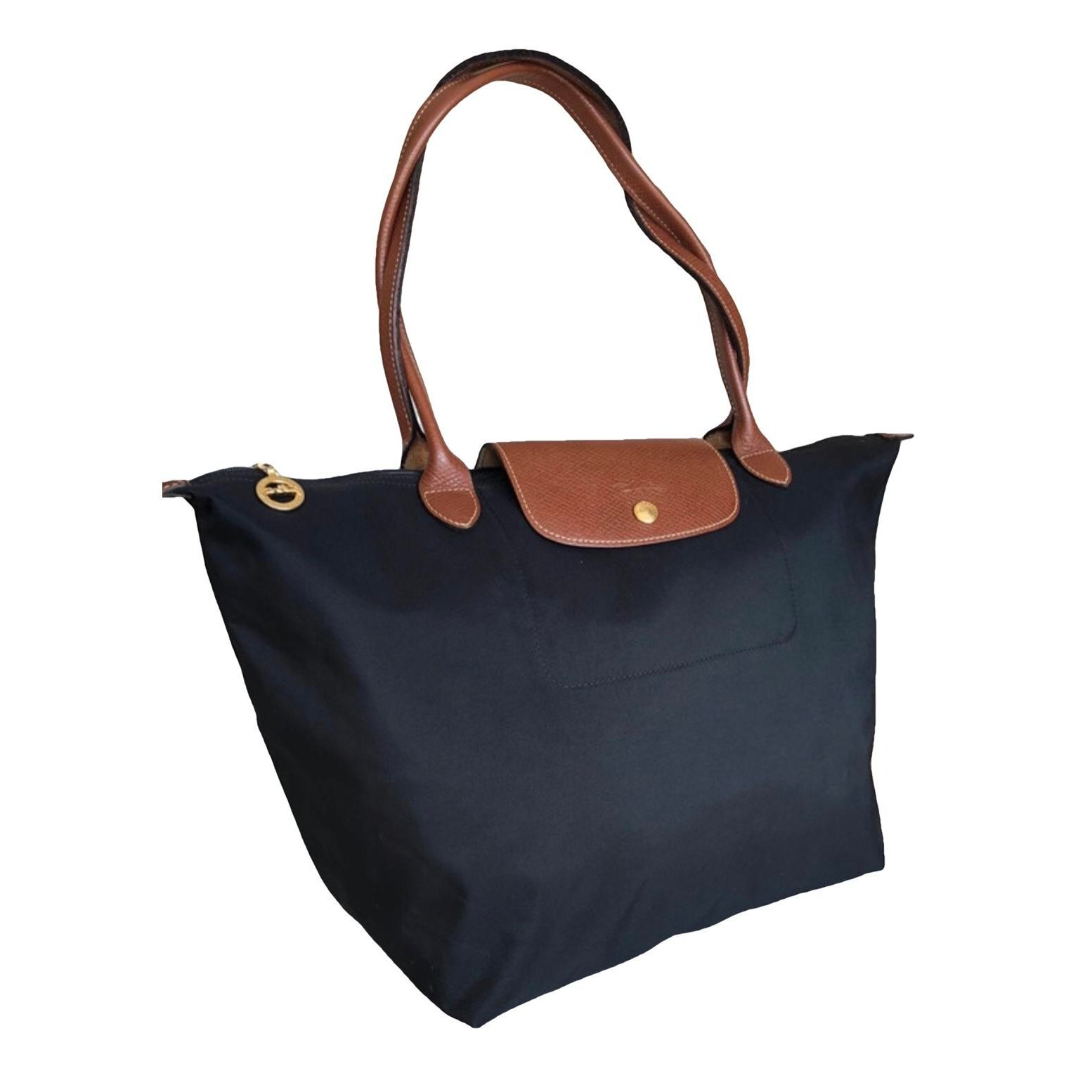 Pliage tote