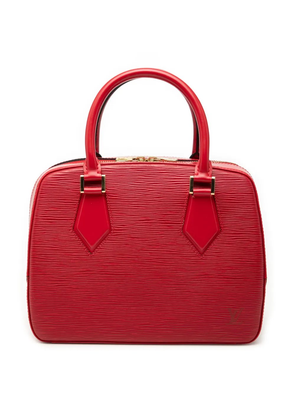 1998 Epi Sablons handbag