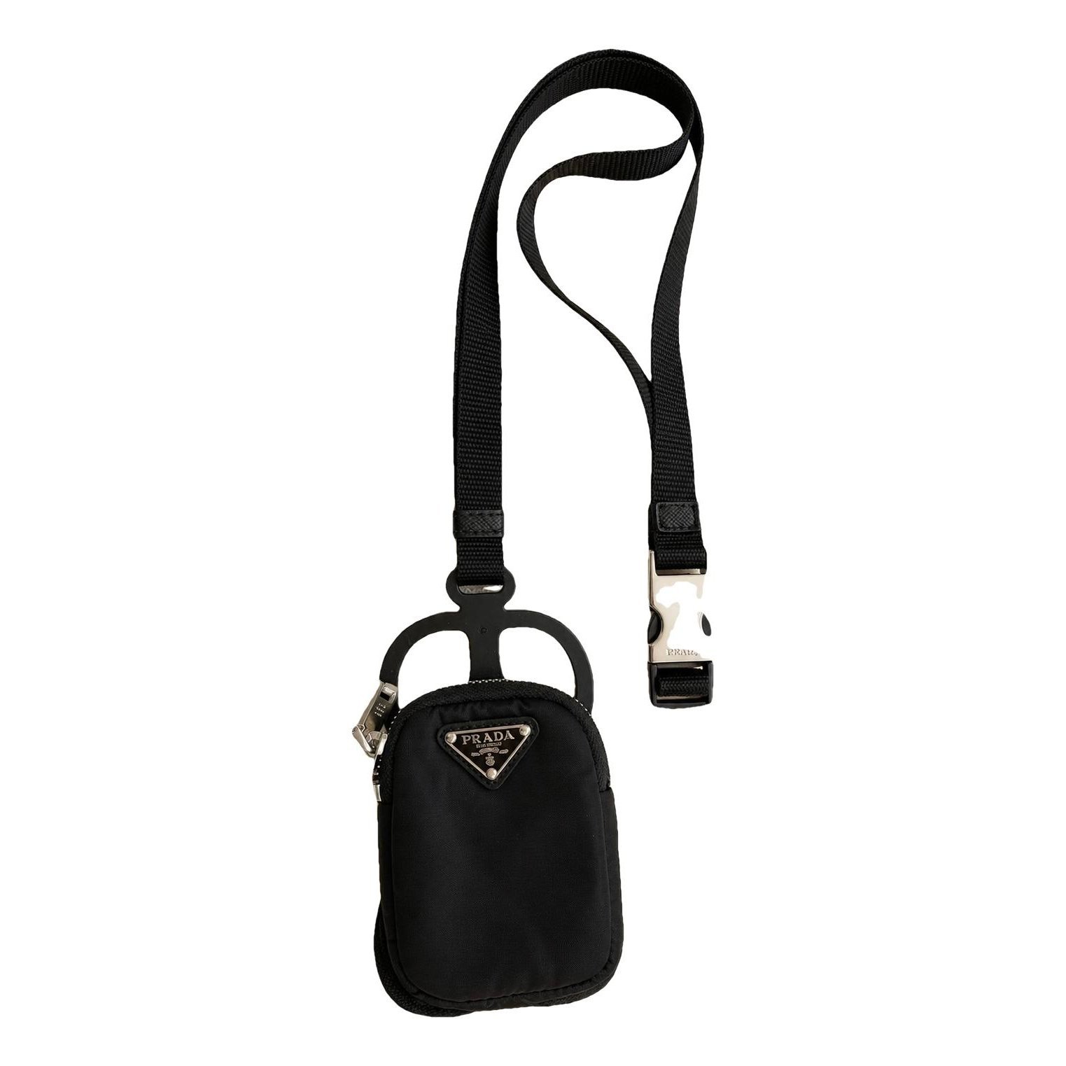 Mini bag