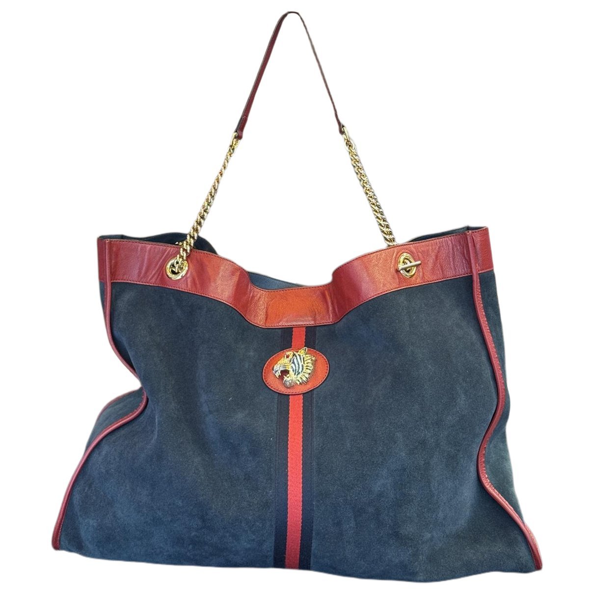 Rajah handbag
