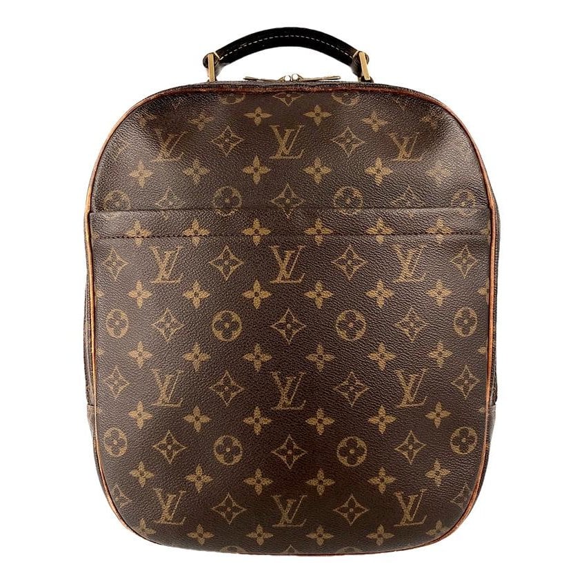 Cloth 24h bag