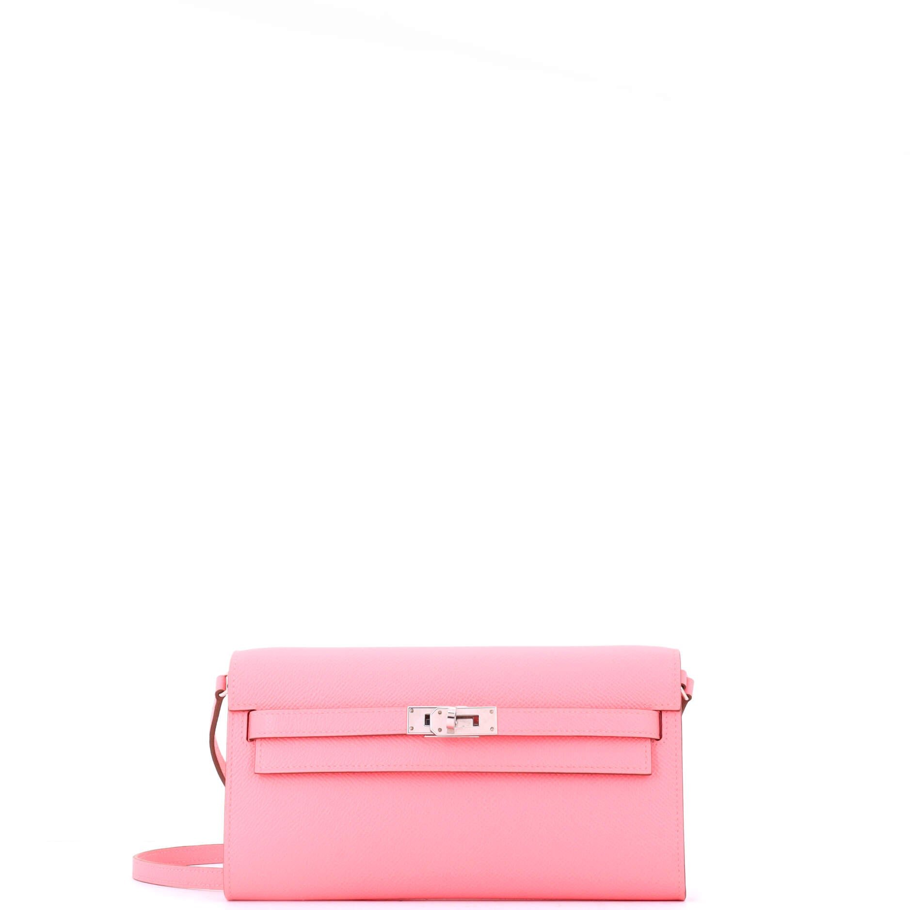 Kelly To Go Wallet Epsom