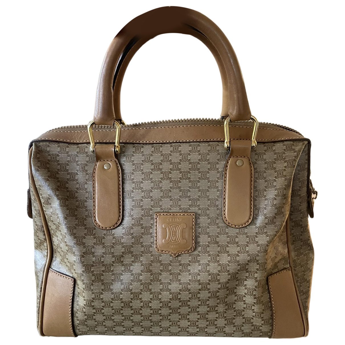 Celine Leather bag
