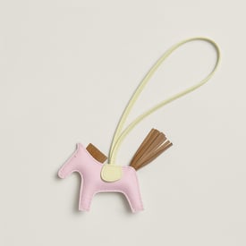 Rodeo Pm Charm