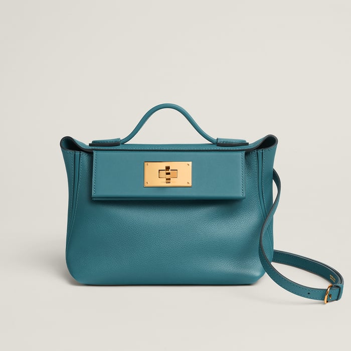 24/24   21 Bag