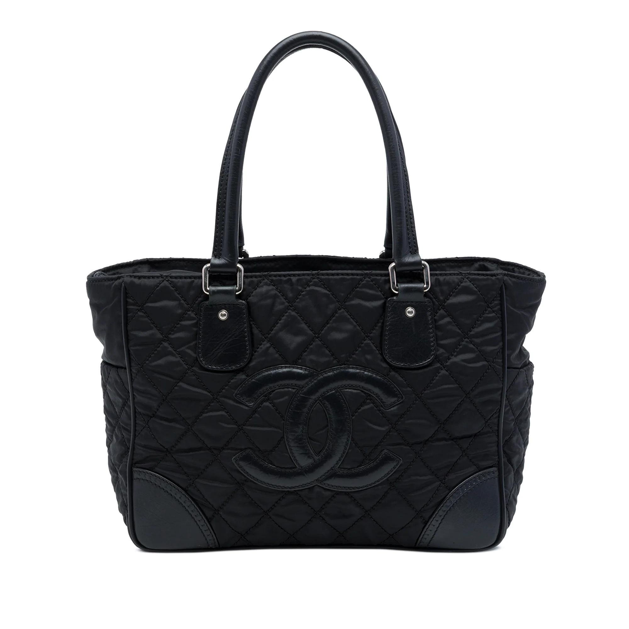 Paris-Biarritz handbag