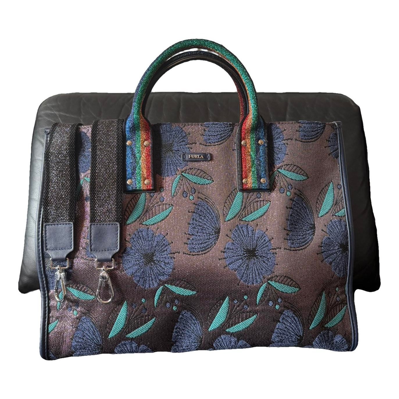 Tote