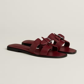 Oran sandal