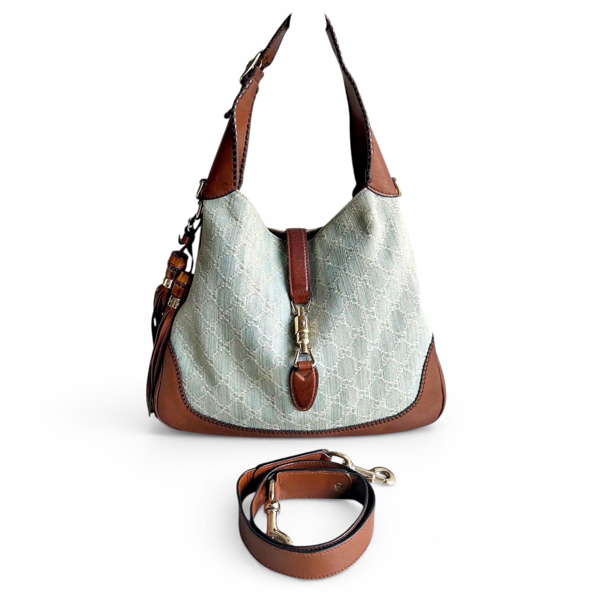 Jackie Vintage handbag
