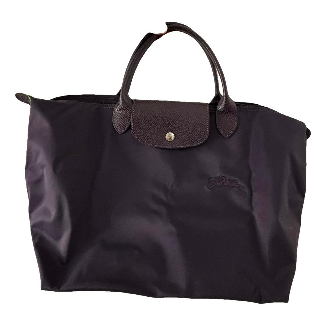 Pliage handbag
