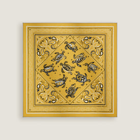 Bandana 55 Les Tortues