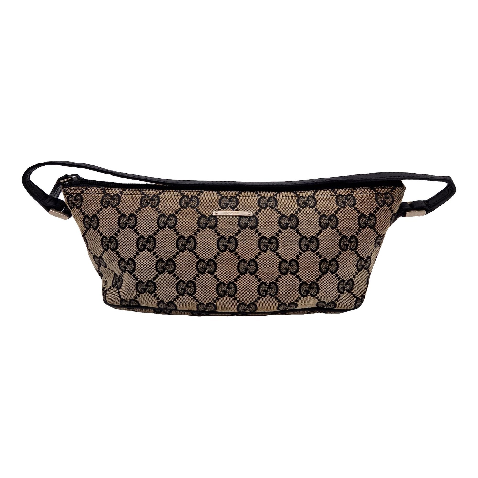 Cloth mini bag
