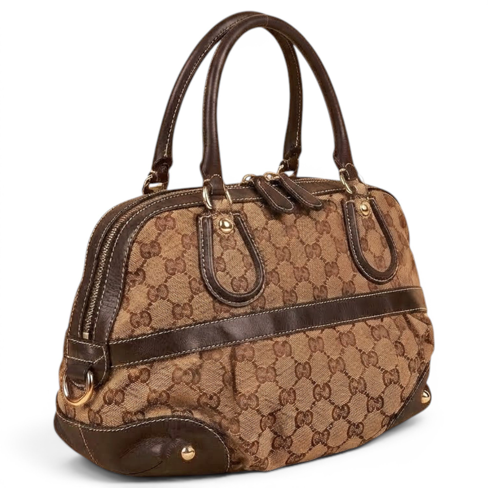 Jackie 1961 cloth tote