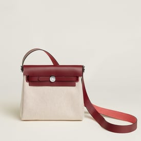 Herbag Zip 20 Bag